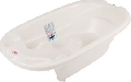Cdi ergonomic ONDA Alba  - HPB790_8 HPB790_8