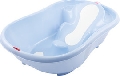 Cdi ergonomic ONDA EVOLUTION Bleu - HPB808_7 HPB808_7
