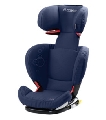 Fotoliu auto Maxi Cosi 15-36 kg Rodifix dress blue - BCT8744-1 BCT8744-1