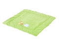 Patura Chipolino Animals Lime - HUBVVPLK124LIM HUBVVPLK124LIM