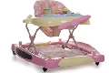 Premergator bebe Cangaroo Plane - MYK10352 MYK00002908