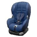 Scaun auto Priori XP  Blue Night - BCT641059_1 BCT641059_1