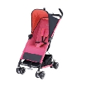 Carucior bebe Noa Spicy Pink - BCT13053_5 BCT13053_5