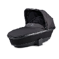 Landou Foldable Black Devotion -  BCT7690_7 BCT7690_7