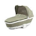 Landou Foldable Natural Delight - BCT7690 BCT7690