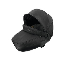 Landou Windoo Plus 0-10 kg Modern Black - BCT1523_2 BCT1523_2