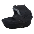 Landou Windoo Plus 0-10 kg Black - BCT1523_1 BCT1523_1