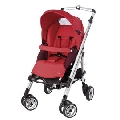 Carucior Loola Up Full  Rosu - BCT1235 BCT1235
