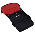 Sac de iarna Sleepy Rosu- BBDBD0142-1 BBDBD0142-1