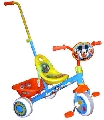 Tricicleta Mickey - FUNKJ899022 FUNKJ899022