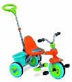 Triciclete copii Super comfort - FUNK2142 FUNK2142