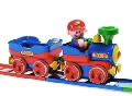 Trenulet electronic First Friends - OKETOLO89905 OKETOLO89905