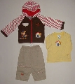 Set hainute pt copilasi - 8176 8176