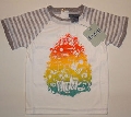 Tricou fete - 9157 9157