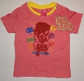 Tricou fete - 9135 9135