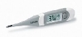 Termometru electronic cu cap flexibil - BEUFT15 BEUFT15