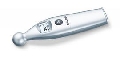 Termometru de frunte expres cu contact  - BEUFT45 BEUFT45