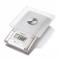 Cntar buctrie digital de sticl, 5 kg. - BEUKS55 BEUKS55