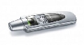 Termometru electronic pentru frunte  - BEUFT60 BEUFT60
