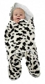 Patura STAR WRAP Print - WR4 WR4