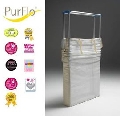 Saltea PurFlo - OMDPSUR126 OMDPSUR126