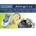 Aparat pentru tratarea alergiilor - LA120201 LA120201