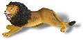 Figurine pentru copii  leu - BL4007176638514 BL4007176638514