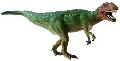 Figurina \Giganotosaurus\  - BL4007176614723 BL4007176614723