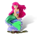 Figurina \Ariel \ - BL4007176122174 BL4007176122174