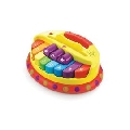 Jucarie Pian-STEP2 - SP890432 SP890432