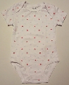 Body bebe - 9050 9050