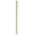 Corp coloana L 9304 body-half