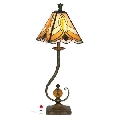 Lampadar Tiffani L9