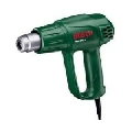 Suflanta de aer cald Bosch PHG 500-2