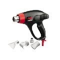 Suflanta aer cald Skil 8003