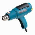 Suflanta de aer cald Makita HG5002K