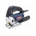 Fierastrau vertical Ryobi EJS600QEQ