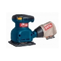 Slefuitor Ryobi  EOS 2410