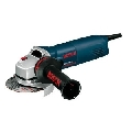 Polizor Bosch GWS 850 C