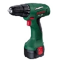 Bosch PSR 960, 2 acumulatori inclusi
