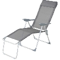 Scaun pliant pentru gradina 0174
