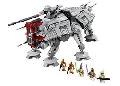 Jucaria Lego AT-TE - CLV75019 CLV75019