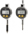 Ceas comparator digital Ultra 12,5mm 1303101 - precizie 0,02 mm
