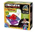 Circuite electrice Radio FM D-Toys 65353