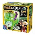Natura sub lupa D-Toys 66176