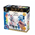 Color Me Plus Pets D-Toys 71415