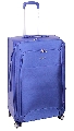 Troler hibrid 56 cm Karma Lamonza A12228 A12228