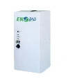 Cazan electric EkoBad 18 kW