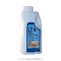 LTP Grimex 1L - Detergent-decapant-degresant pentru piatra naturala