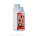 LTP Grout Stain Remover 1L - Detergent puternic profesional (interior / exterior)